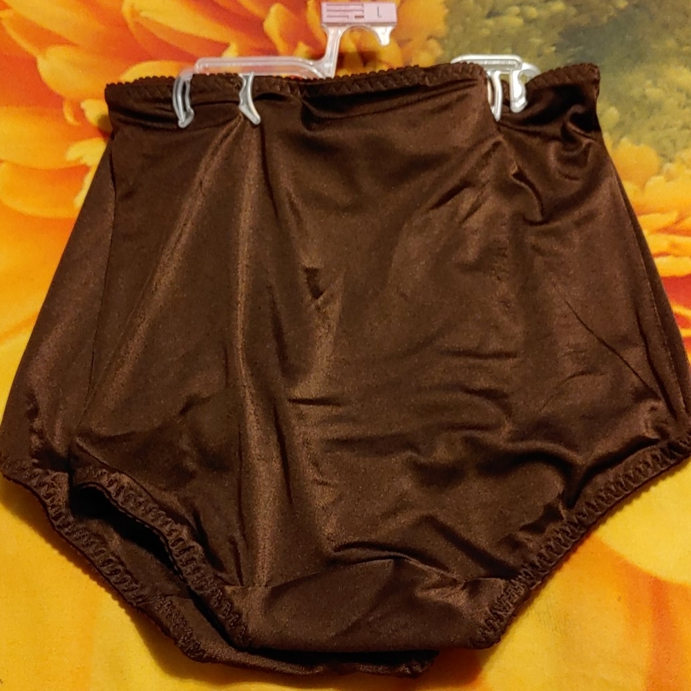 🎊🎊Cupid Light Control Briefs Bundle🎊🎊 - Picture 4 of 6